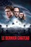 Le dernier château