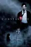 Constantine