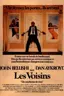 Les voisins