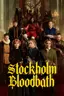 Stockholm Bloodbath