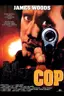 Cop