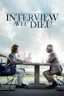 Interview avec Dieu