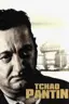Tchao pantin
