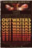 The Outwaters