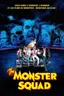The Monster Squad