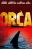 Orca