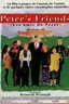 Peter's Friends