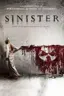 Sinister