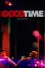 Good Time