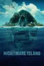 Nightmare Island