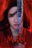 Mulan