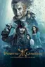 Pirates des Caraïbes - La vengeance de Salazar