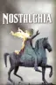 Nostalghia