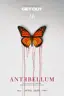 Antebellum