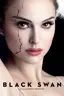 Black Swan