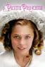 La petite princesse