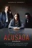 Acusada