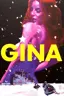 Gina