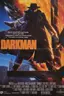 Darkman