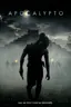 Apocalypto