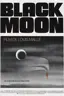 Black Moon