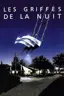 Les griffes de la nuit