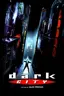 Dark City