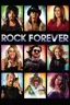 Rock Forever