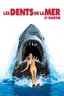 Les Dents de la mer, 2ᵉ partie