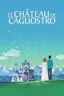 Le Château de Cagliostro