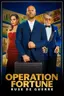 Opération Fortune: Ruse de Guerre