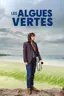 Les algues vertes