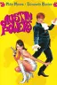 Austin Powers