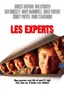Les experts