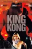 King Kong
