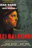 Les bas-fonds
