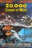 20.000 lieues sous les mers