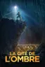 La cité de l'ombre