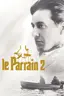 Le Parrain 2