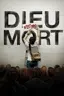 Dieu n’est pas mort