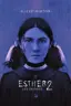 Esther 2: Les origines