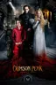 Crimson Peak