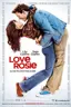 Love, Rosie