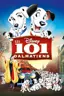 Les 101 dalmatiens