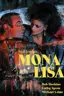 Mona Lisa