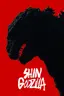 Shin Godzilla