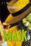 The Mask