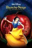 Blanche-Neige et les sept nains