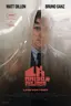 The House That Jack Built