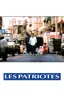Les patriotes